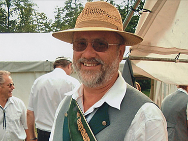 Herbert Richter