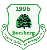 Borsbergsch&uuml;tzengilde zu Graupa e. V.