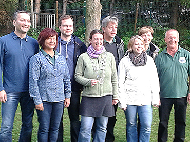 Schie&szlig;en 2015