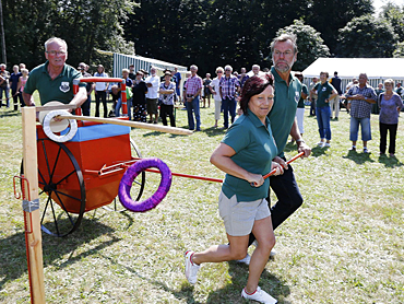 Gralsk&auml;mpfe 2013