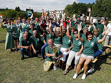 Gralsk&auml;mpfe 2013